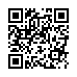 �żҸ�����·466����ﶫ���»�Է[��������]��Դ��ά��