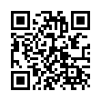 �żҸ۽��㻨Է26��2402[��������]��Դ��ά��