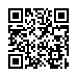 �żҸۼ�©�������ƭZ �µ������Ҵ�Ժ�� 268��Ԫ��Դ��ά��
