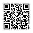 �żҸ��п����� ���ű߻�298ƽ�����³�ʽԺ��λ�ü�ȫ��ɹ�288��Ԫ��Դ��ά��