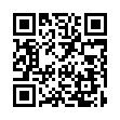 �żҸ�������5��302[��������]��Դ��ά��