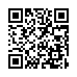 �żҸ����ۺ�����116��1706[��������]��Դ��ά��