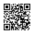 �żҸۼ��� ���������ű߻�300ƽ ����װ����400�� ���ڿ���585��۸��̸��Դ��ά��