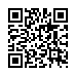 �żҸ�38��˫ɽ��������5¥ 128ƽ���ҷ�Դ��ά��