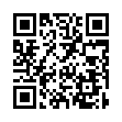 �żҸ����ۺ�˫ƴ���� 409.68ƽ�� ��Ժ�� ë�� ������ 568��Դ��ά��