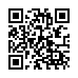 �żҸ�ΰҵ���Ժ���ӱ���188ƽ135��2�귿Դ��ά��