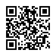 �żҸ��żҸ������»�Է[��������]��Դ��ά��