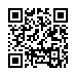 żҸҼ(Ǻ) ݷ64.83ƽ   85ԪԴά