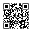 żҸҼ(Ǻ)  86.99ƽ װ  140ԪԴά