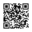 żҸۺ Ҽ(Ǻ) 9¥ 145.56ƽ   249ԪԴά