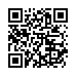żҸ۳ƽ 224.83ƽ װ ƽ 403ԪгλԴά