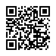żҸï͹ 1¥ 50.86ƽ װ 45Ԫ 淿Դά