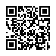 �żҸۺ�����Դ��ۡ�󷿱߻�����30W���ۣ�[��������]��Դ��ά��