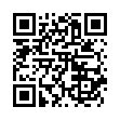 �żҸ������Ĳ��н֣�ͭ���´� 4¥ 79ƽ�� �е�װ�� ����52��Ԫ �ص�ѧ����Դ��ά��