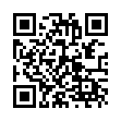 �żҸ��������ϣ�������Է 2¥ 95ƽ�� ���� 52��Ԫ �г��� ��ѧ���۸�ܱ��˷�Դ��ά��