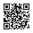 �żҸ���ï��Ϫ�� �����µ�255ƽ����Ժ��ë���ͳ�λλ�÷ǳ��� 420��Ԫ��Դ��ά��