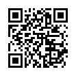 �żҸۺ�ͨ��԰57��602[��������]��Դ��ά��
