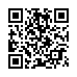 �żҸ��п����� ���� 298ƽ�� �߻�ë�����뻧���³� λ�ó���ȫ��ɹ� 258��Ԫ��Դ��ά��