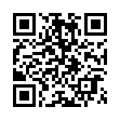 �żҸ�������5��701[��������]��Դ��ά��