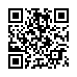 �żҸ�����Է7��602[��������]��Դ��ά��