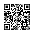 �żҸ����Ứ԰���� 1¥ 77ƽ�� �е�װ�� ���淿 80��Ԫ ����Լ4��Դ��ά��