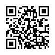 �żҸ��п����� ���Ŷ��߻�298ƽλ�ó���ë��ǰ���Ժ�� 280��Ԫ��Դ��ά��