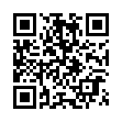 �żҸ۳Ǳ���ʢ��Է9¥10¥61-901[��������]��Դ��ά��