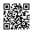 �żҸۼ��շ羰 6¥ 200ƽ�� ����װ�� ����ʽ 155��Ԫ[��������]��Դ��ά��