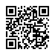 �żҸ���㾵�������ű����߻� 335.6ƽ�� ��ǰ��Ժ�� ˫��λ ë�� 488��Դ��ά��