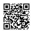 �żҸ۽�����Է����4��605[��������]��Դ��ά��