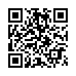 �żҸۺ�������29��1901[��������][��������]��Դ��ά��
