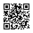 �żҸ۽�����Է11��601[��������]��Դ��ά��