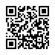 �żҸ۽�����Է11��601[��������]��Դ��ά��