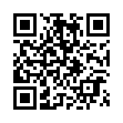 �żҸ۽�����Է11��601[��������]��Դ��ά��