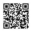 �żҸۻ�԰��ϴ�4¥ 93.42ƽ������װ������65��Ԫ��5����ĳ��ۼ۸��̸��Դ��ά��
