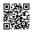 �żҸ۳˺��˺��Ƽ��� 5¥ 140ƽ�� ����װ�� ���� 40��Ԫ[��������]��Դ��ά��