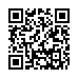 �żҸۺ���ˮ��1704[��������]��Դ��ά��