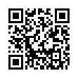 �żҸ����С��47-603[��������]��Դ��ά��