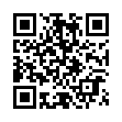 �żҸ�����Сѧ�����б���ѧ���ǽ��´�1��[��������]��Դ��ά��
