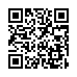 żҸ»Է 16¥141.73ƽ+г װ95 ĳ۷Դά