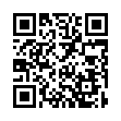 �żҸ���㾵�����ϵ��ӱ��� 202.79ƽ�� ��ʽ����װ�� ��λ ������ 308��Դ��ά��