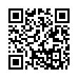 żҸ[һַ]ZԴű 1-3¥ 324ƽ շδװ /˫ƴ 488ԪԴά