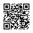 �żҸ���������˫ƴ���� 477.85ƽ ǰ��Ժ�� ë�� 588��Դ��ά��