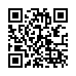 �żҸ����ٹ������ű���������װûס280��350ƽ�͵����ң���2�������ⷿԴ��ά��