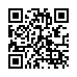 �żҸ��Ž��´� 1¥ 375ƽ�� �е�װ�� ���淿 188��Ԫ��Դ��ά��