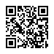 �żҸ�����ͥԺ9-803[��������]��Դ��ά��