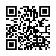 �żҸ������Ĵ�����С�������������Ŷ��߻�457ƽë�� 768��Դ��ά��