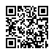 żҸõؼ׽ 7¥ 173ƽ װ ƽ 245ԪԴά