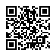żҸ40װ 1790 6¥143ƽ Ŀ䳯172Դά