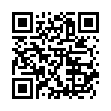 �żҸۺ������� 6¥ 54ƽ�� ����װ�� ���� 98.8��Ԫ[��������]��Դ��ά��